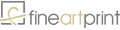 profile-logo