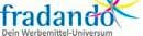 profile-logo