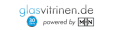 profile-logo