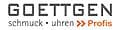 profile-logo