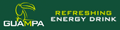 profile-logo