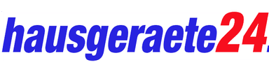 profile-logo