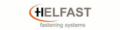 profile-logo