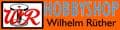 profile-logo