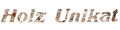 profile-logo