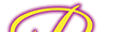 profile-logo
