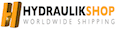 profile-logo