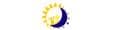 profile-logo
