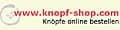 profile-logo
