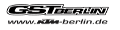profile-logo