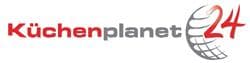 profile-logo