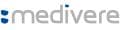 medivere.de logo
