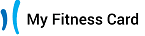 profile-logo