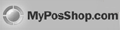 profile-logo