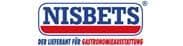 profile-logo