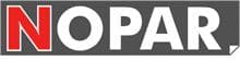 profile-logo