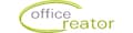 profile-logo