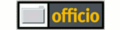 profile-logo