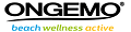 profile-logo
