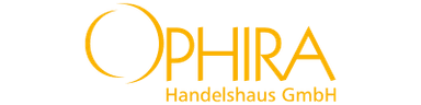 profile-logo
