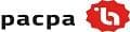 profile-logo