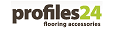 profile-logo