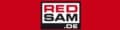 profile-logo
