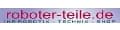 profile-logo