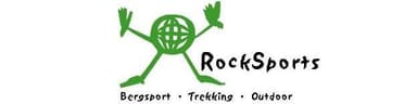 profile-logo
