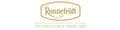 ronnefeldt.com logo