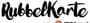 profile-logo