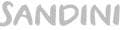 profile-logo