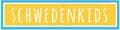 profile-logo