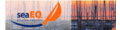 profile-logo