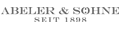 profile-logo