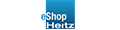 profile-logo