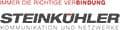 profile-logo