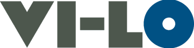 profile-logo