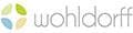 profile-logo