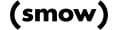 profile-logo