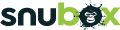 profile-logo