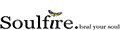 profile-logo