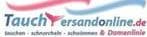 profile-logo