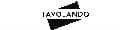 profile-logo