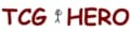 profile-logo