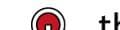 profile-logo
