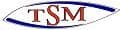 profile-logo