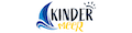 profile-logo