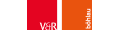 profile-logo