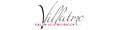 profile-logo